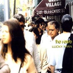 lucky man最新爆料,Lucky Man最新爆料，带你走进娱乐圈的神秘世界