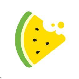 免费吃瓜营销视频