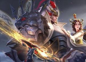 王者爆料最新皮肤事件,最新皮肤事件揭秘，神秘新皮肤即将登场！