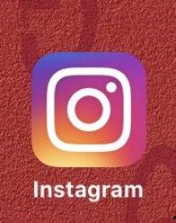 外网最新爆料软件推荐,热门软件推荐大盘点！